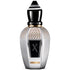 Xerjoff Join The Club Shunkoin Eau De Parfum 50ml Spray