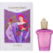 Xerjoff La Tosca Eau de Parfum 30ml Spray