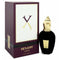 Xerjoff Opera Eau de Parfum 100ml Spray
