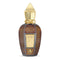 Xerjoff Oud Stars Alexandria III Eau de Parfum 50ml Spray