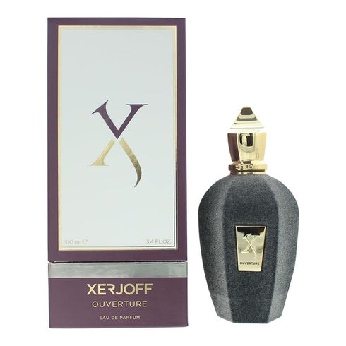 Xerjoff Ouverture Eau de Parfum 100ml Spray