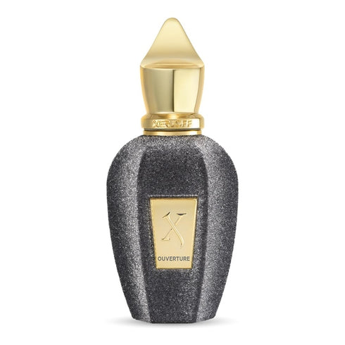 Xerjoff Ouverture Eau de Parfum 50ml Spray