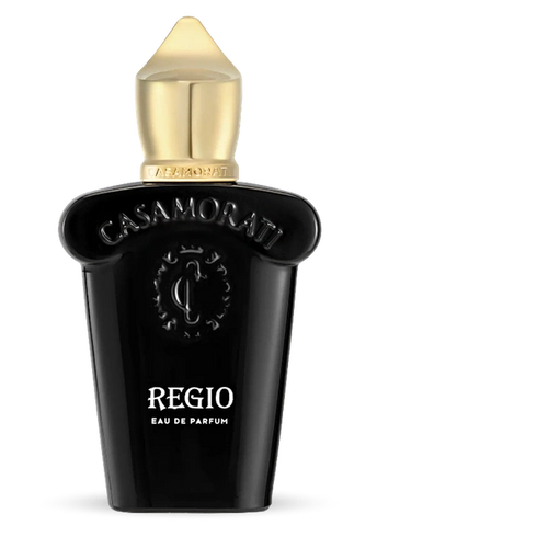 Xerjoff Regio Eau de Parfum 30ml Spray