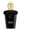 Xerjoff Regio Eau de Parfum 30ml Spray