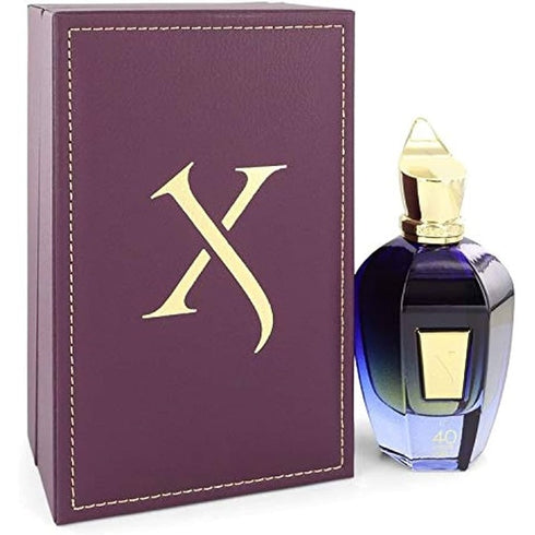 Xerjoff Shooting Stars Blue Hope Eau de Parfum 100ml Spray