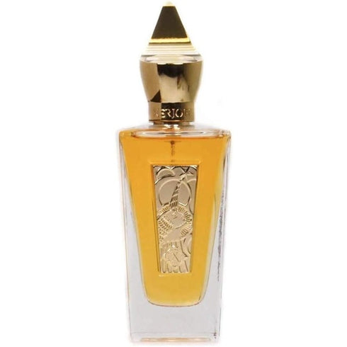 Xerjoff Shooting Stars Oesel Eau de Parfum 50ml Spray