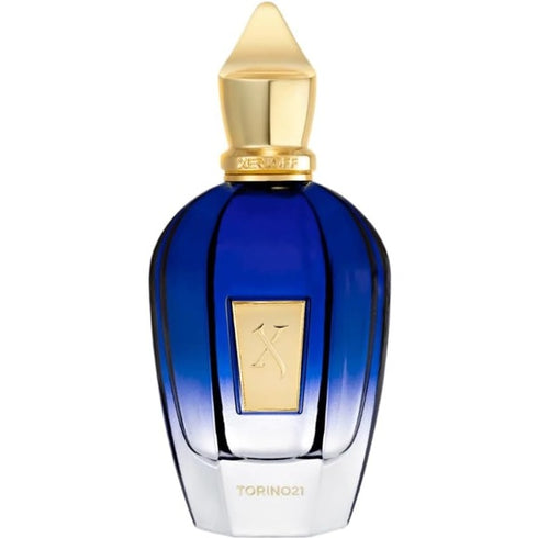 Xerjoff Torino21 Eau de Parfum 100ml Spray