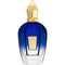 Xerjoff Torino21 Eau de Parfum 100ml Spray