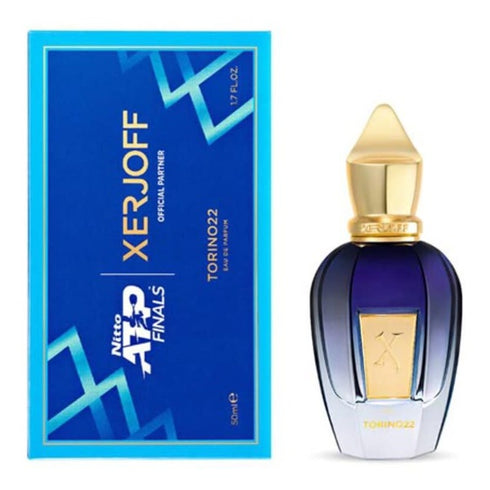 Xerjoff Torino22 Eau de Parfum 50ml Spray