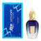 Xerjoff Torino22 Eau de Parfum 50ml Spray