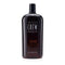 American Crew Firm Hold Styling Gel 1000ml