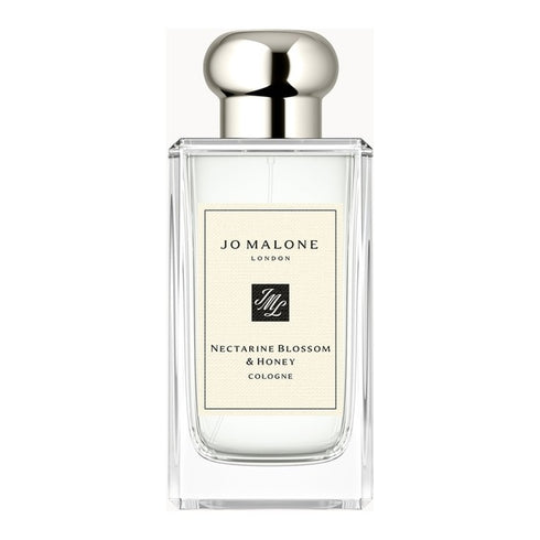 Jo Malone Nectarine Blossom & Honey Eau de Cologne 100ml Spray