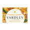 Yardley Almond & Aloe Vera Hair Cream 150g