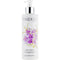 Yardley April Violets Body Lotion 250ml