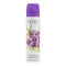 Yardley April Violets Body Spray 75ml