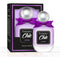 Yardley Enchanteur Chic Adore Eau de Toilette 50ml Spray