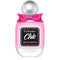 Yardley Enchanteur Chic Belle Amour Eau de Toilette 50ml Spray