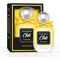 Yardley Enchanteur Chic Mon Amie Eau de Toilette 50ml Spray