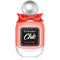 Yardley Enchanteur Chic Mon Chéri Eau de Toilette 50ml Spray