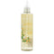 Yardley English Honeysuckle Body Mist 200ml Spray