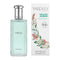 Yardley English Jasmine Eau de Toilette 125ml Spray
