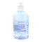 Yardley English Lavender Antibacterial Hand Wash 500ml
