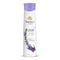Yardley English Lavender Body Spray 150ml