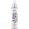 Yardley English Lavender Fragrance Mist 200ml Spray