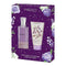 Yardley English Lavender Gift Set 50ml EDT + 50ml Body Lotion