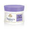 Yardley English Lavender Hair Cream 150g