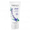 Yardley English Lavender Hand Cream 75ml