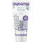 Yardley English Lavender Hand Cream 75ml