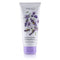 Yardley English Lavender Hand & Nail Cream 100ml
