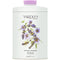 Yardley English Lavender Perfumed Talc 200g