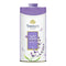 Yardley English Lavender Perfumed Talcum Powder 125g
