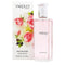 Yardley English Rose Eau de Toilette 125ml Spray
