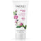 Yardley English Rose Hand Cream 75ml