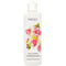 Yardley English Rose Moisturising Body Lotion 250ml
