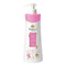 Yardley English Rose Moisturising Body Lotion 400ml