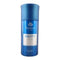 Yardley Equity Body Spray 150ml