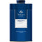 Yardley Equity Talcum Powder 150g