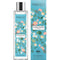 Yardley Floralscapes Coast Eau de Parfum 100ml Spray