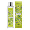 Yardley Floralscapes Woodland Eau de Parfum 100ml Spray