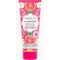 Yardley Flowerazzi Magnolia & Pink Orchid Body Scrub 200ml