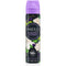 Yardley Gardenia & Cassis Body Spray 75ml Spray