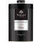 Yardley Gentleman Classic Talcum Powder 150g