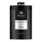 Yardley Gentleman Classic Talcum Powder 250g