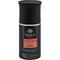 Yardley Gentleman Legacy Deodorant Stick 50ml