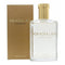 Yardley Gold Eau de Toilette 100ml Spray