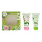 Yardley Hand Cream Gift Set 50ml Lily of The Valley + 50ml Rose